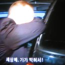 치터스 - 부산진구 | 치터스