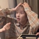 베스킨라빈스 앞 | 베스킨 라빈스 알바 후기 낋여옴⭐️