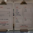 마카롱조아