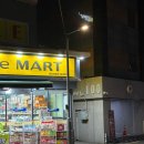 넘버25호텔 동대문점 이미지