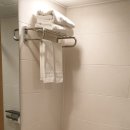 Days Hotel & Suites Incheon Airport 네이버블로그