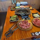 조선화로집 영도동삼점 이미지