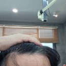 지에스25안성에듀타운점 | 미용실] 에이바헤어 고덕에듀타운점 염색 방문기: 꼼꼼한 두피 케어와 완벽한 디테일에 감동한 솔직 후기!
