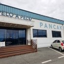 김천시남면보건지소 이미지