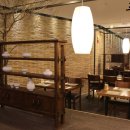 동해한식뷔페 이미지