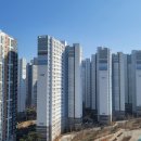 고려리치공인중개사사무소 이미지