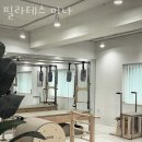 지에스(GS)25 다대롯데블루점 | 다대동필라테스 필라테스 미나 추천 위치 정보