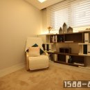 파주더시크릿 이미지