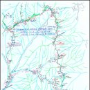 마석2리 이미지