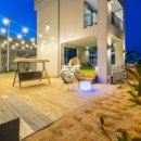 sea뷰펜션 이미지