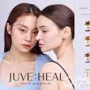 (주)제이메디칼 이미지