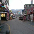 원모텔사우나 이미지