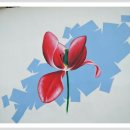 백야경로당 이미지