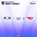 아바타콘솔방 이미지