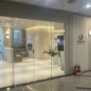 연세위드유외과의원 이미지