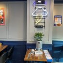 한라육계영농조합법인 이미지