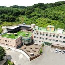 의료법인 아인의료재단 성암요양병원 이미지