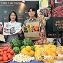 농협유통하나로마트 연합뉴스
