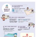 원종2동행정복지센터 이미지