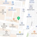 뚜레쥬르무전점 이미지