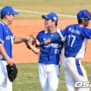 아빠미소 이미지