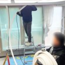 옥길호반베르디움 이미지