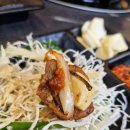 개벽농장 이미지