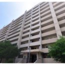 반포스타공인중개사사무소 이미지