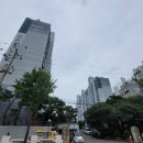월성영남 | 대구시스템행거 월성영남맨션 고객님의 맞춤 드레스룸으로 작업 후기