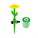 준열농장 이미지