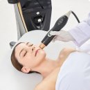 리뉴외과의원 이미지