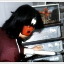 헤어다방
