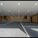 해성모텔 이미지