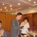 수원-0804 이미지