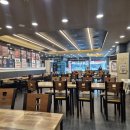 산호동240 이미지