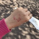 스파이더맨게임랜드 | [아기랑가볼만한곳] 김해 가야랜드 / 경남 벚꽃명소 / 김해 벚꽃명소 / 24개월 미만아기랑 / 오픈런 후기