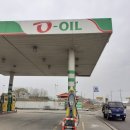 착한주유소 이미지