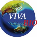 (주)월드바이오 이미지