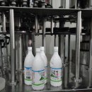 성주가천막걸리 이미지