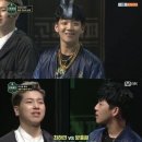 수정고등-D-8 이미지