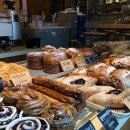 베이크시즌 이미지