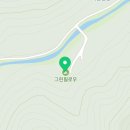 서석농협주유소 이미지