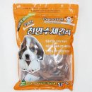 굿펫 쇼핑하우