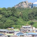목포랑시티투어 네이버블로그