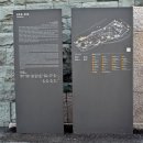 진주 창열사 이미지