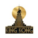 킹콩애드 네이버블로그