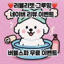 러블리펫그루밍 이미지