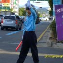 광천사거리 이미지