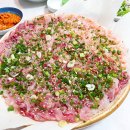 마산역 앞 네이버블로그