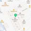 윤재근베이커리